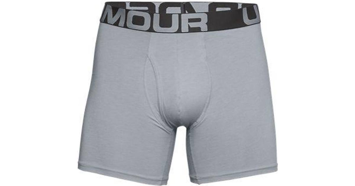 under armour boxer jock vs compression shorts